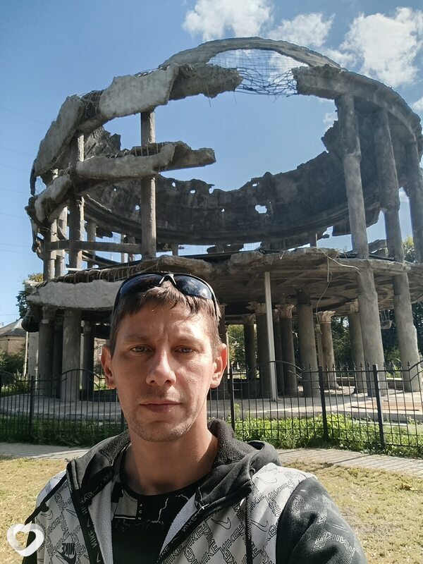 Николай, Ракитное (Белгородская Область)