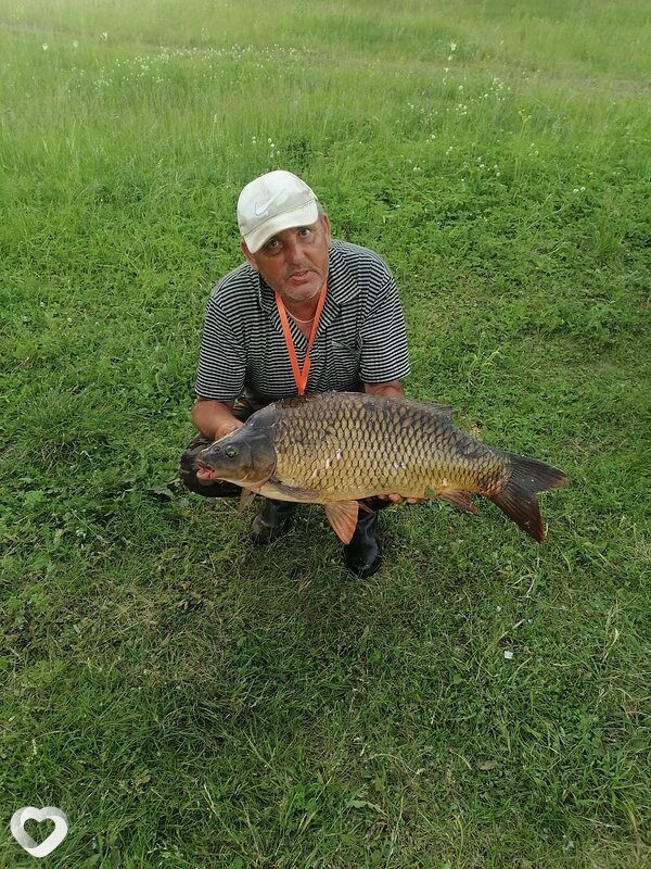 Тимур, 62, Уфе — анкета №3634036