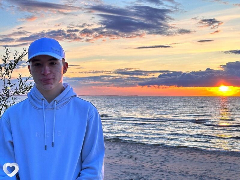 Oleksandr, Вроцлав