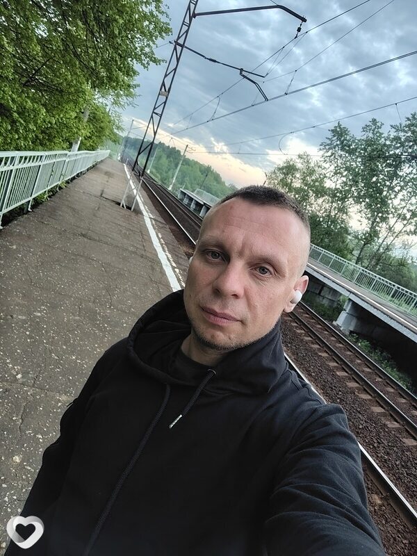 Павел, Вичуга
