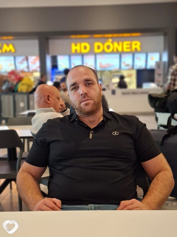 Рай, 35, Нальчике — анкета №3633985