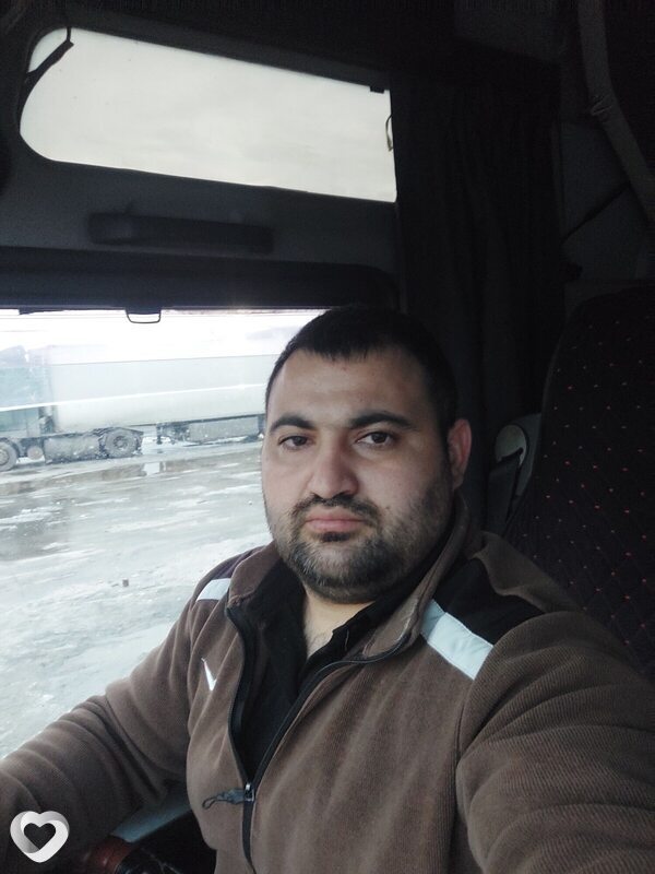 Аскар, 32, Краснодаре — анкета №3633987