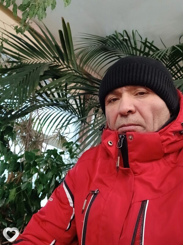 Каландар, Каменск
