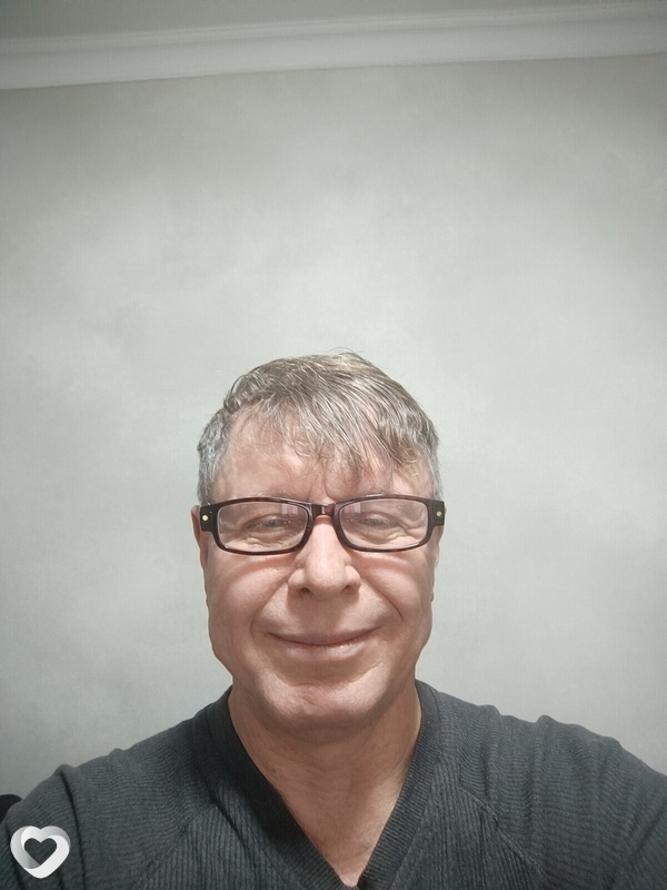 Леонид, 63, Алматы — анкета №3634093