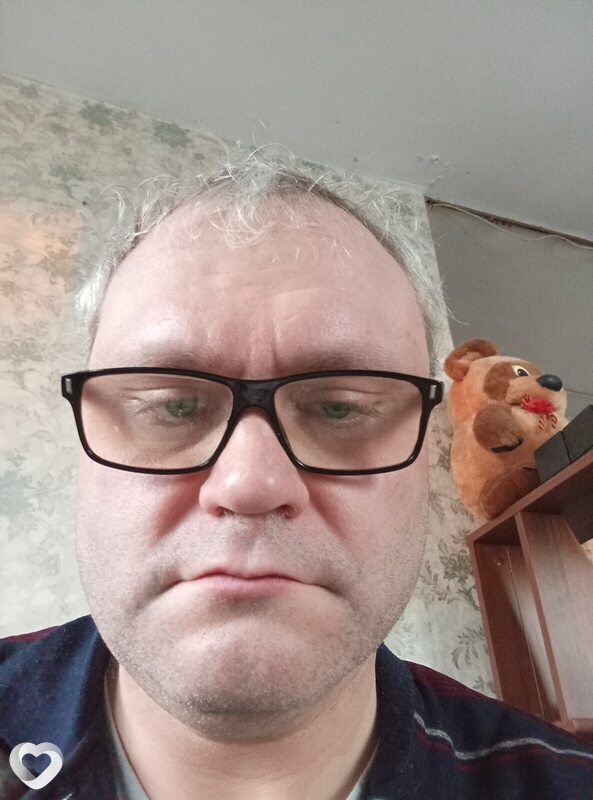 Дмитрий, 40, Москве — анкета №3634102