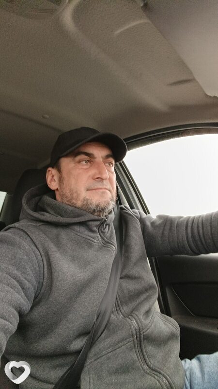 Маггмедбек, 45, Махачкале — анкета №3634207