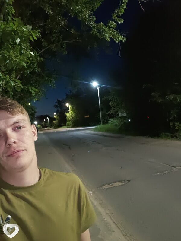 Сергей, Малоярославец