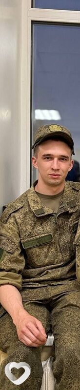Зиннур, 24, Благовещенске — анкета №3634909