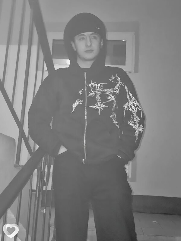 Лилипут, 18, Речице — анкета №3634279
