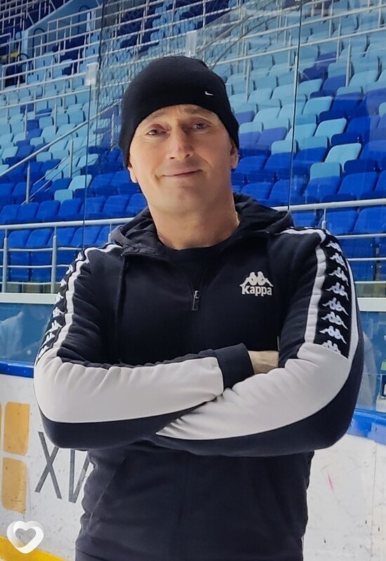 Александр, 47, Чебоксарах — анкета №3634290