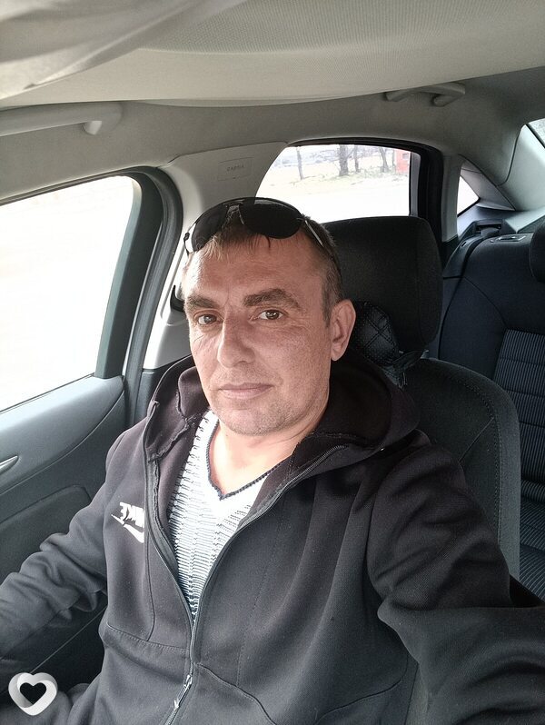 Юрий, Новоалександровск