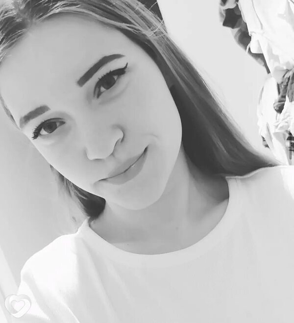 Mariia, Мюнхен