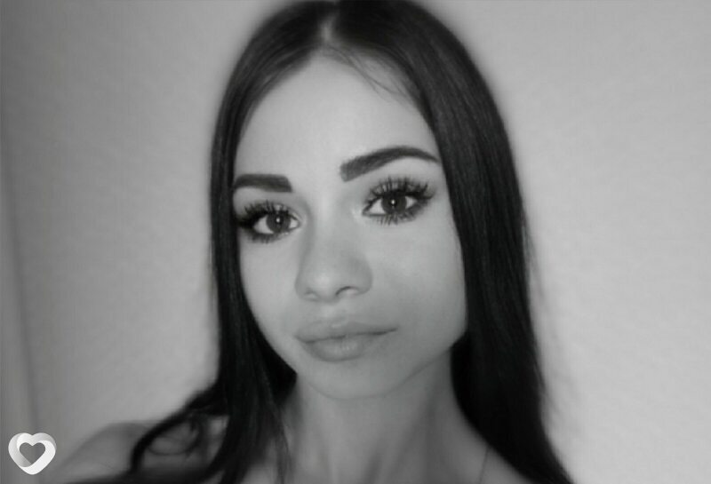 Анастасия, Талица