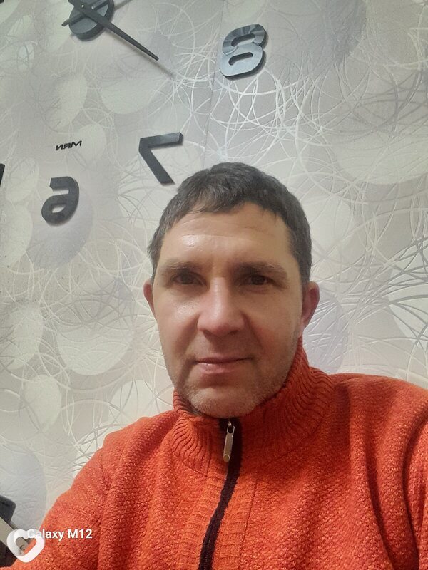 Виталик, Селятино