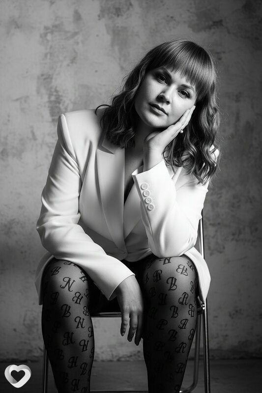 Анастасия, 33, Хабаровске — анкета №3634576