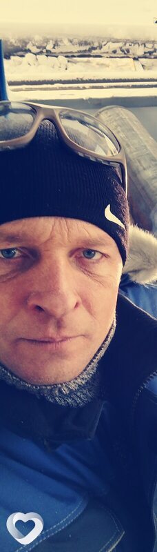 Дмитрий, Давлеканово