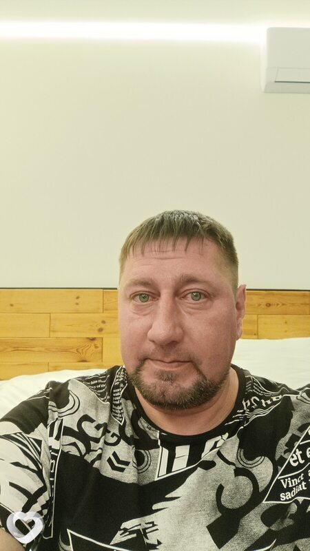 Максим, Невинномысск