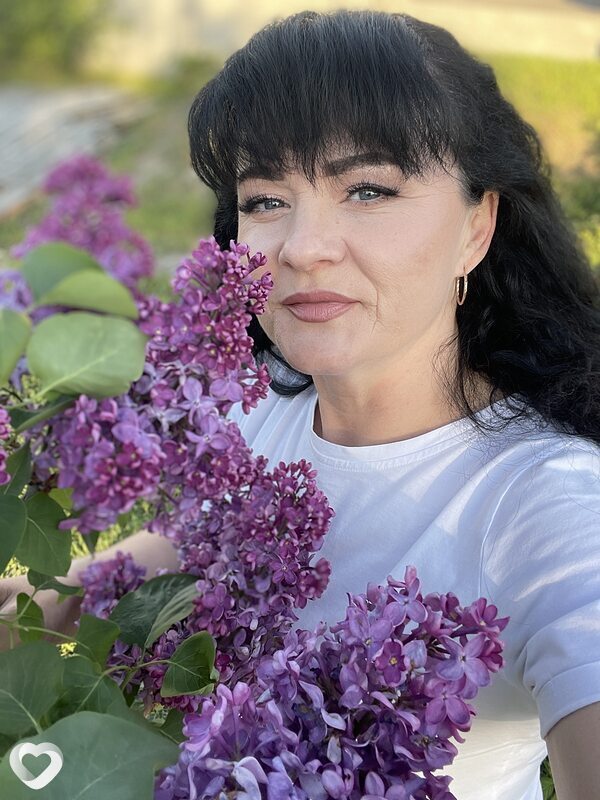 Юлія, Белая Церковь