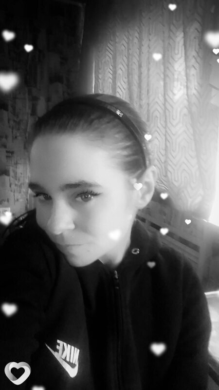 Екатерина, 32, Новокузнецке — анкета №3634297