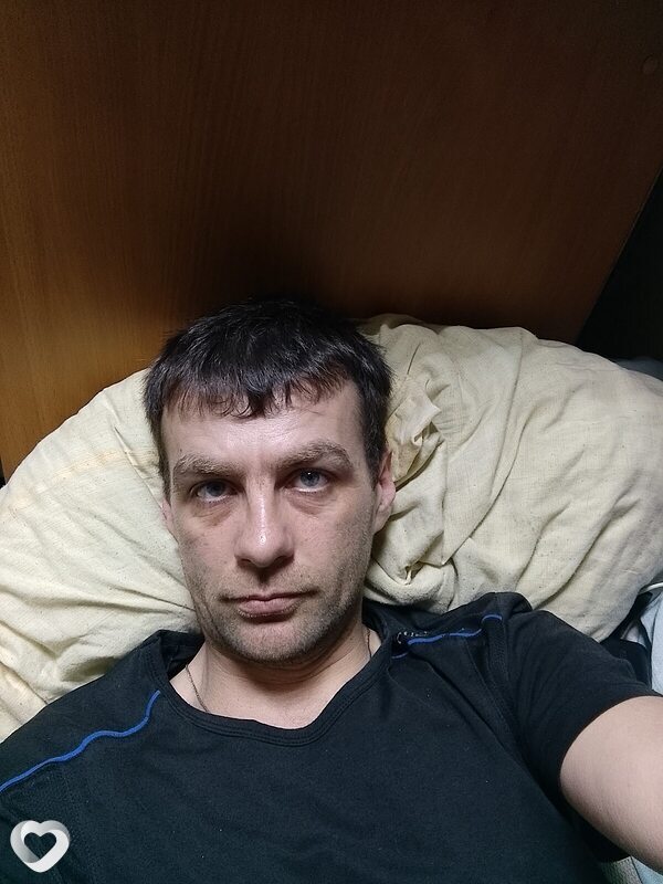 Роман, Стрежевой