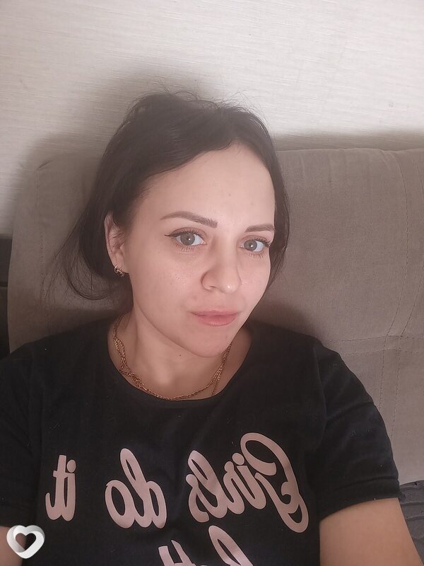 Tati, 35 — Гусь-Хрустальный