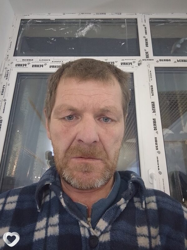 Алексей, 48, Твери — анкета №3634360