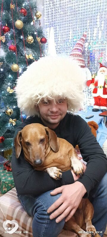 Алексей, 35, Ленинске-Кузнецком — анкета №3634550