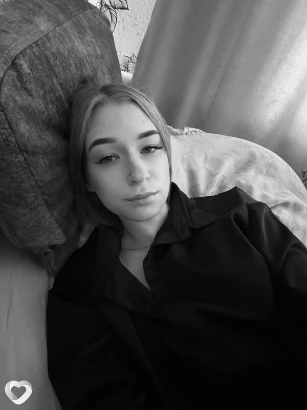 Таня, 19, Ростове-на-Дону — анкета №3634505