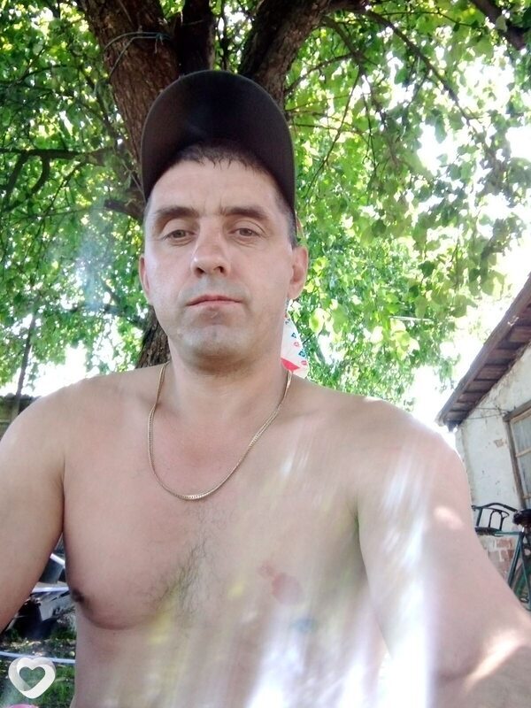 Андрей, Шостка