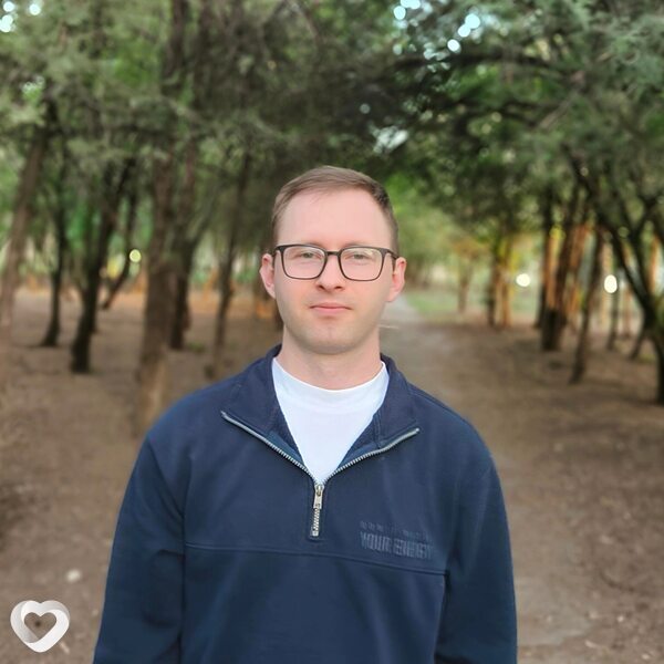 Roma, 28, Кишинёв — анкета №3634651