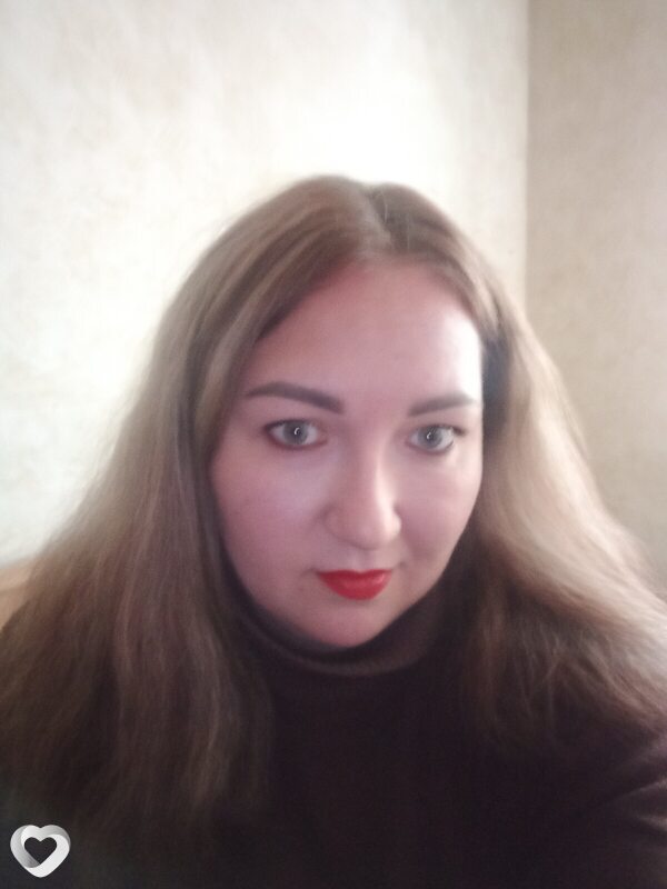 Екатерина, 37, Новокузнецке — анкета №3635471