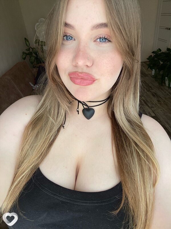 Margarita, 19, Липецке — анкета №3635484