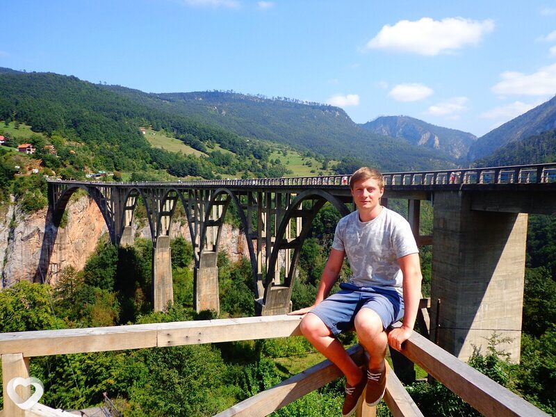 Дмитрий, 39, Москве — анкета №3634716