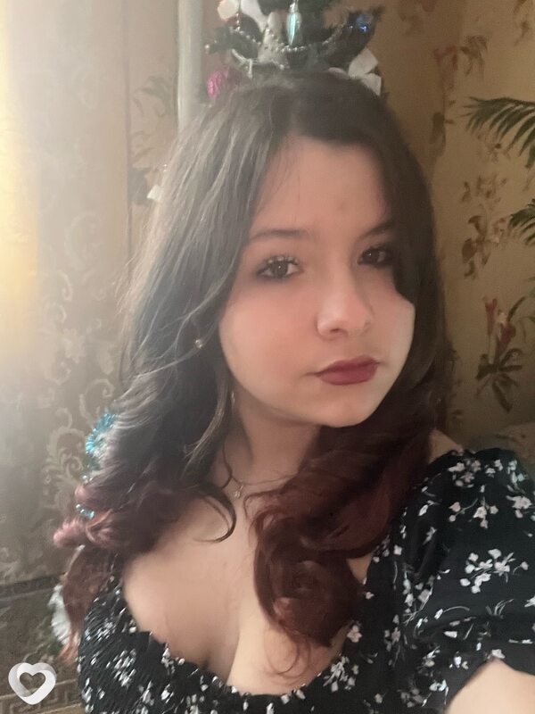 Алина, Таганрог