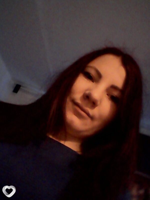 Ирина, 30, Улан-Удэ — анкета №3634731