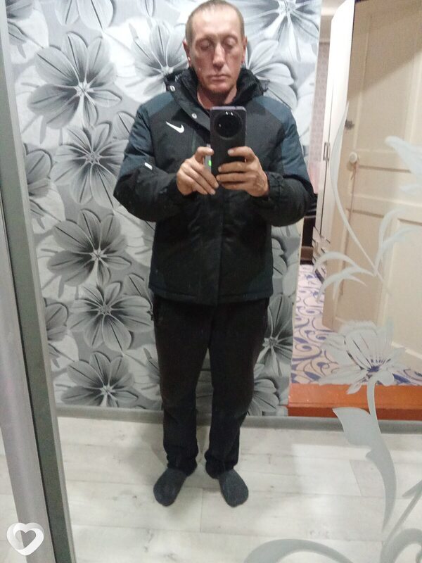 Иван, Исянгулово