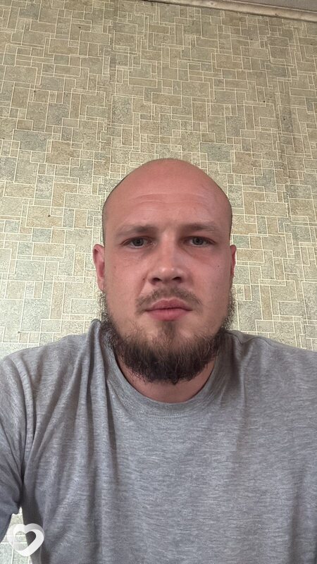 Руслан, 35, Севастополе — анкета №3634756