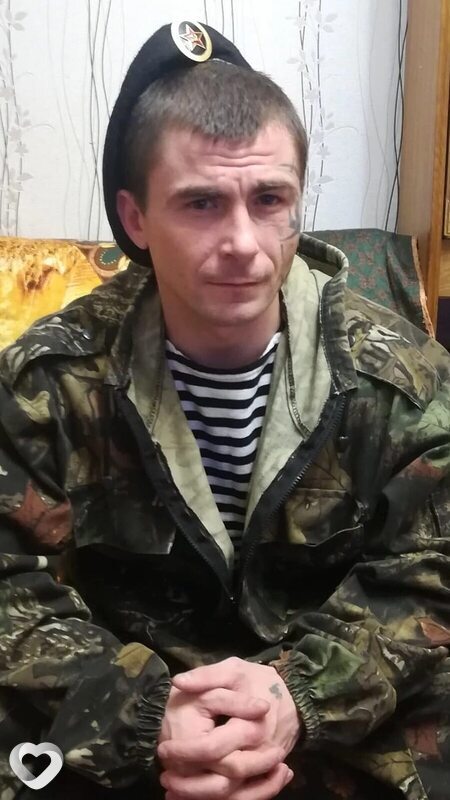 Юрий, Вытегра