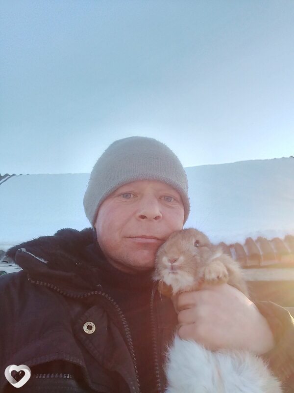 Павел, Рассказово