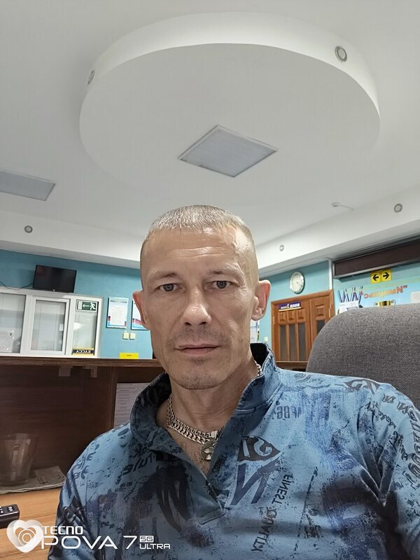 Алексей, Абатский