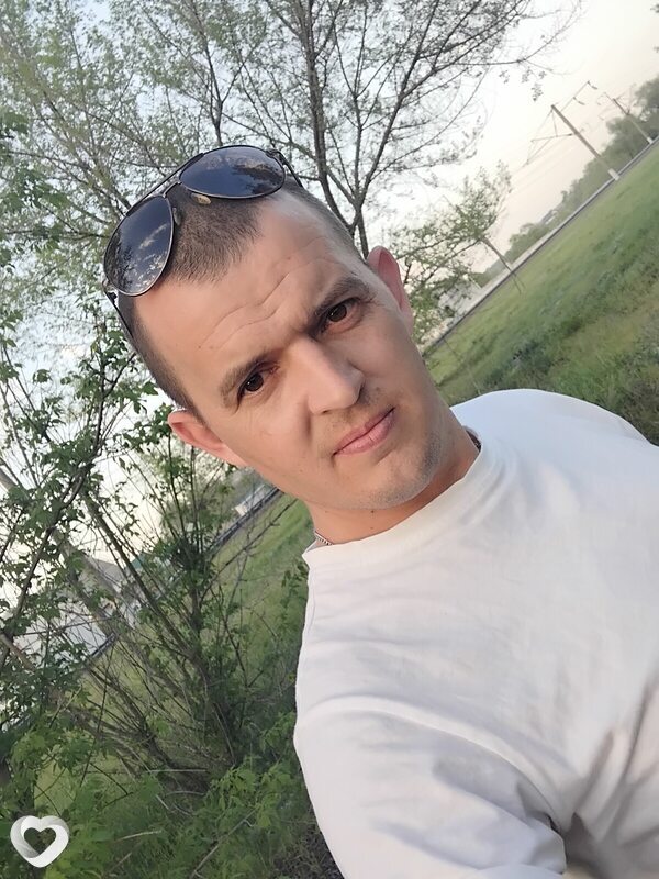 Алексей, 33, Воронеже — анкета №3635252