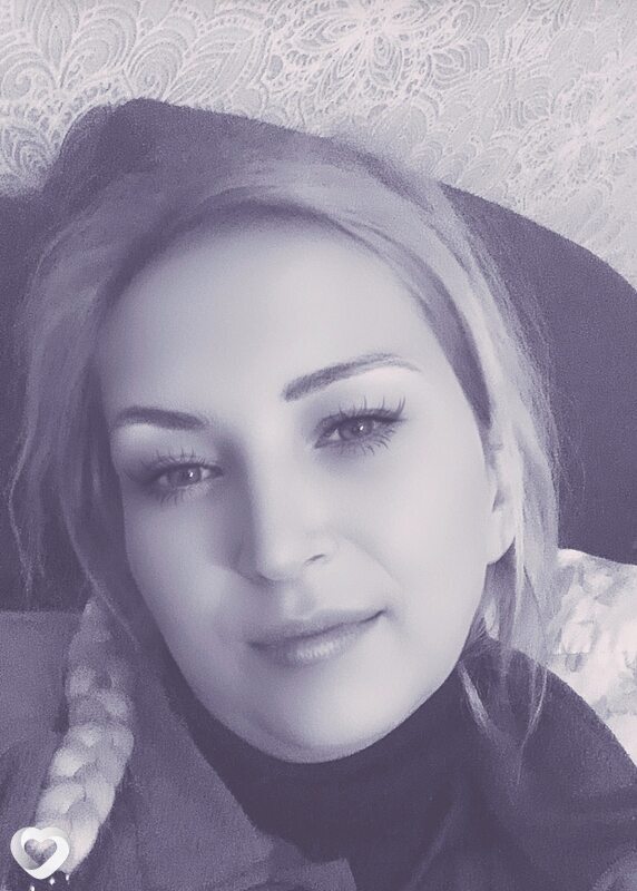 Asti, 36, Киеве — анкета №3635256