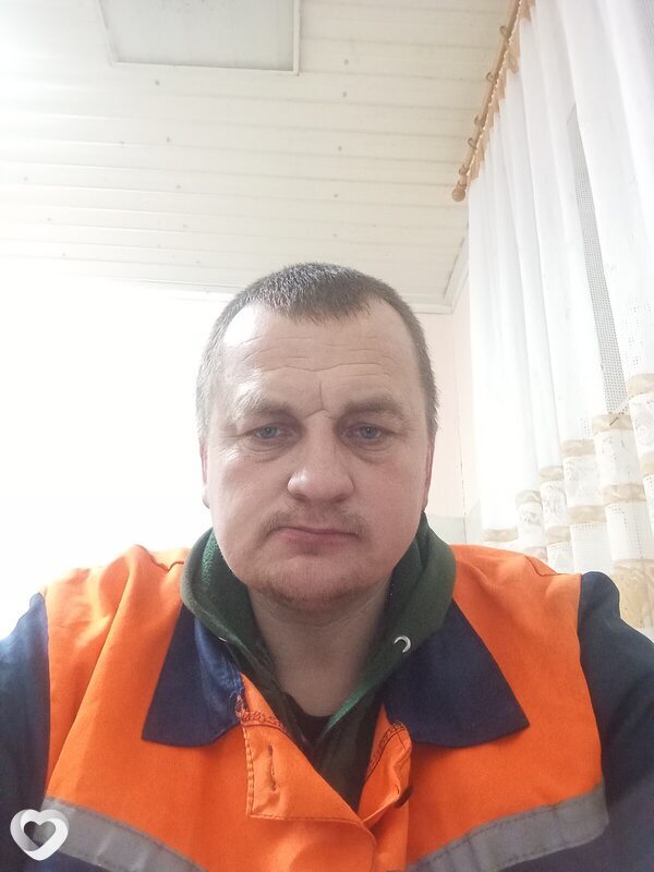 Дмитрий, Копыль