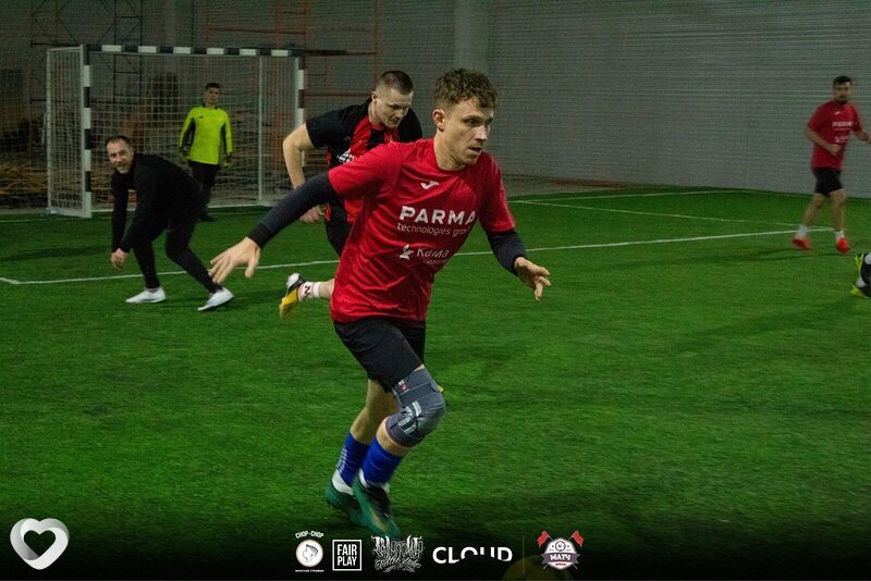Евгений, 38, Бийске — анкета №3634850