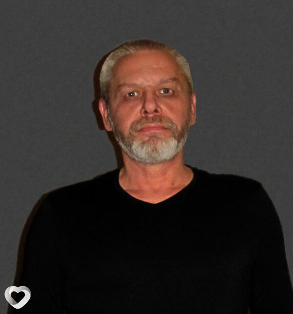 Влад, 60, Омске — анкета №3634877