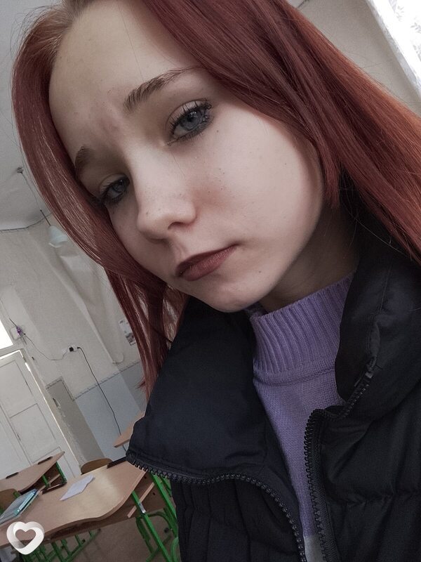 Санчез, 25, Донецке — анкета №3634779