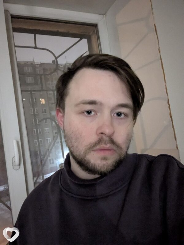 Александр, 26, Челябинске — анкета №3634782