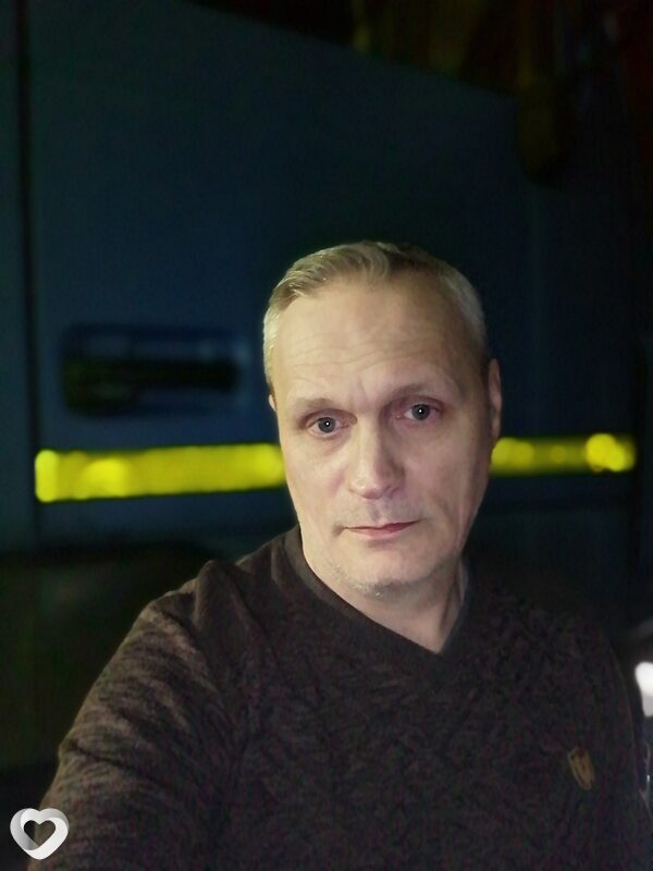 Михаил, 52, Нижнем Новгороде — анкета №3634949