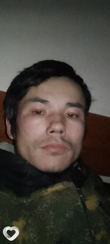 Арслан, 34, Казани — анкета №3634837