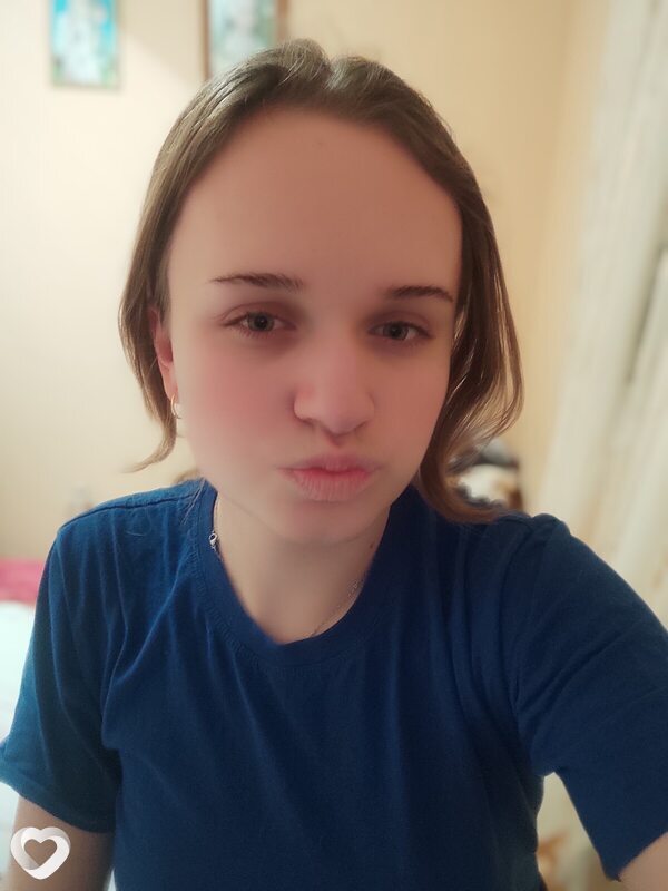 Mihaela, Оргеев